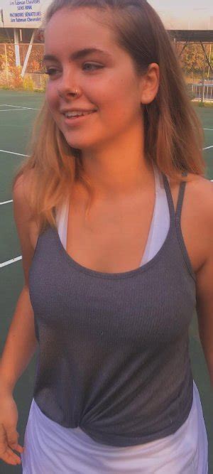 tennis nude pics sex