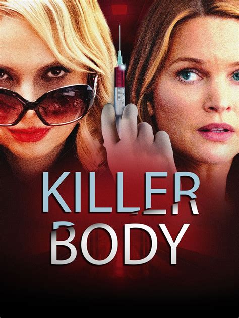 Killer Body 2018 Rotten Tomatoes