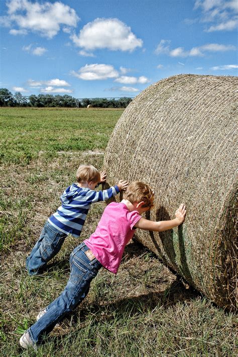 free images working landscape nature outdoor people