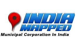 list  municipal corporation  india  indiamapeedcom