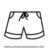Kurze Ausmalbilder Ultracoloringpages sketch template
