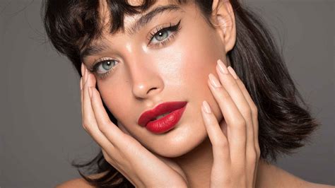 flawless makeup tips      loreal paris