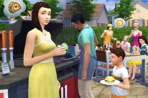 sims 4 ps4 and xbox one 5 tips to get the most out of it