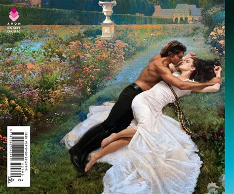 309 best regency romances images on pinterest book covers romance