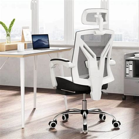 ergonomic office chairs   buyers guide january