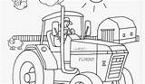 Traktor Fendt Pflug Kostenlos Malvorlagen Trecker Ausdrucken Vario Kleurplaat Okanaganchild Frisch Trekker Malvorlage Traktoren Frontlader sketch template