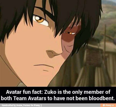 another avatar fun facts the last airbender the last