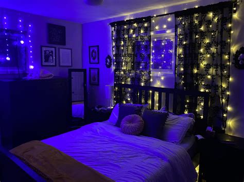 bedroom  night pictures home design ideas