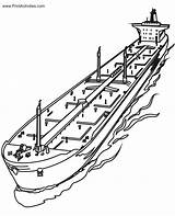 Bateau Guerre Prom Kolorowanka Towarowy Cruise Titanic Druku Ausmalen Hulk Barcos Aida Speed Printactivities Malvorlagen Pokoloruj sketch template