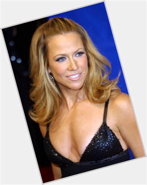 sheryl crow official site for woman crush wednesday wcw