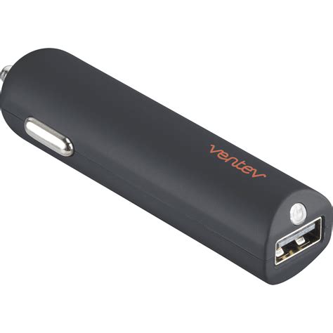 ventev innovations powerdash  portable battery pack