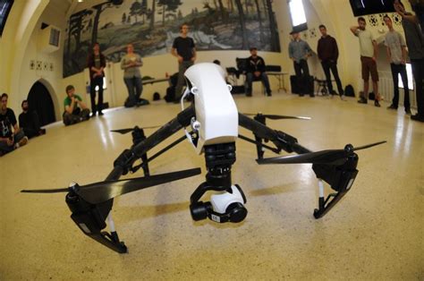 ci   opinion  unmanned aerial vehicles news releases csu channel islands