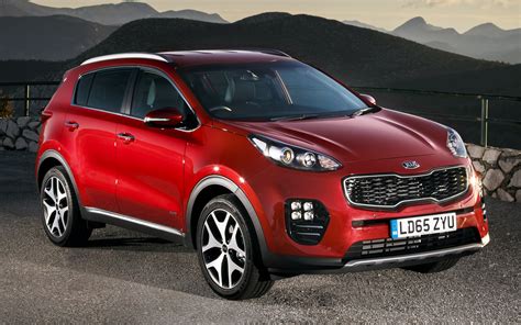 motoring world uk sales august kia motors      august sales month