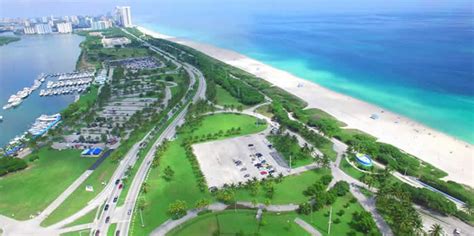 haulover beach miami top 10 world best nude beaches amg realty