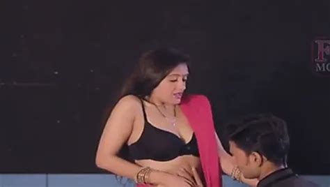 bhabhi ko choda free indian hd porn video 58 xhamster
