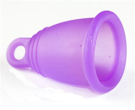 tired of tampons here are pros and cons of menstrual cups