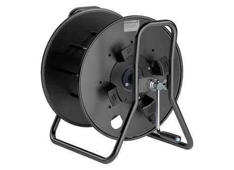 schill sk  stage cable reel buy cheap  huss light sound