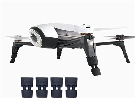 amazonfr parrot bebop  drone avec skycontroller pieces detachees  accessoires joue