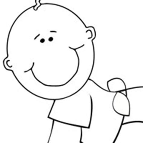 people coloring pages  kids