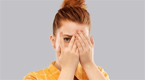 9 tips to put embarrassed patients at ease pba health