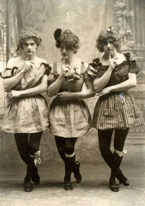 prove victorians werent     thought vintage everyday