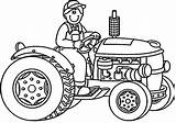 Traktor Trecker Traktoren Claas Lindner Mytie Affefreund sketch template