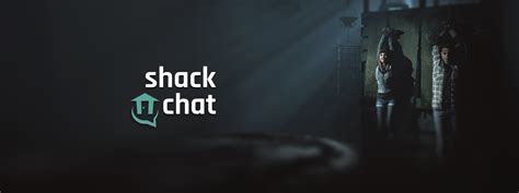 shack chat whats  favorite console   time shacknews