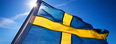 swedish cultural society vancouver