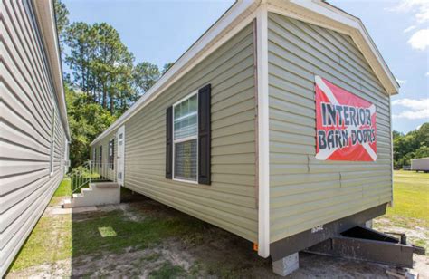 buying   single wide mobile home  charleston sc property opedia