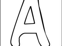 alphabet ideas bubble letters lettering alphabet alphabet