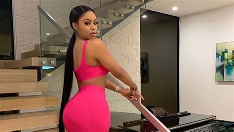 alexis skyy s cucumber challenge at pool party is nasty graphic video