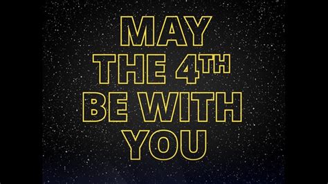 may the 4th some starwarsday memes from ct and from far far away