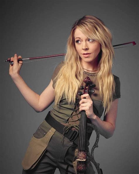 pin by rachael devernoe on lindsey stirling lindsey stirling