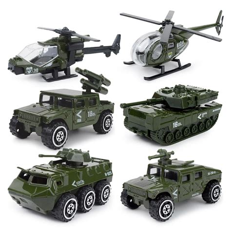 military world war  car plane helicopter tank truck army classic