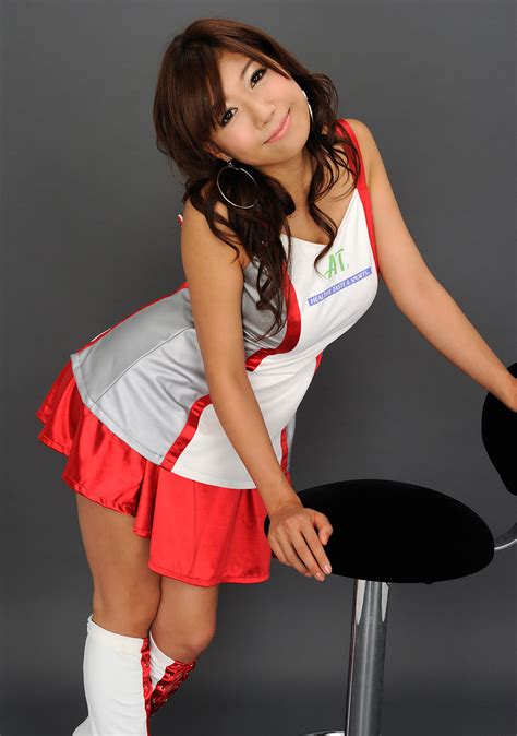 Japanese Schoolgirl Tube Kanon Hokawa