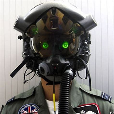 fighter pilot helmet pics