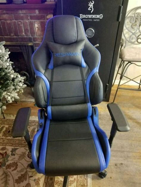 Best Big And Tall Gaming Chair Heavy Duty Gaming Thrones