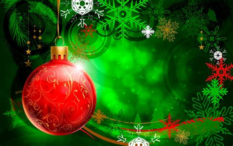 holiday backgrounds wallpapers images pictures design trends