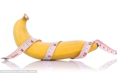 skyn find men s penis size has grown by 1 inch since 2015 daily mail