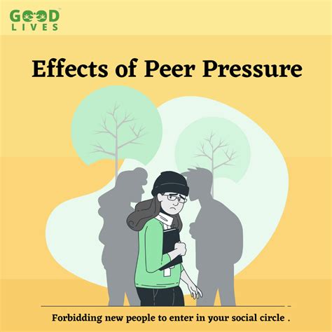 What Is Peer Pressure 3 Incredible Things To Know