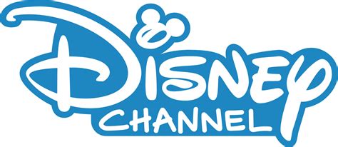 disney channel connect tv