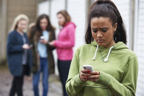 Cyber Bullying Isn’t Just Popular Among Teens — It’s Deadly