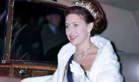 royal news how prince charles almost ‘knocked servants over after rows with diana royal