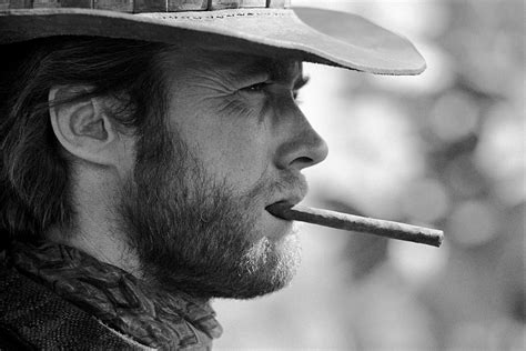 clint eastwood wallpapers images  pictures backgrounds