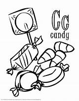 Candyland Coloringhome Lollipop Sucker Clipartmag sketch template