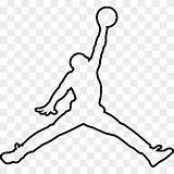 Jumpman Basketball Pngegg Jordans Zapatillas Getdrawings Tenis Pngwing Logodix 76kb sketch template