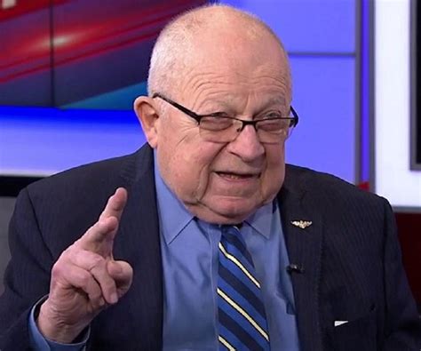 lee bailey biography life   criminal attorney tv personality