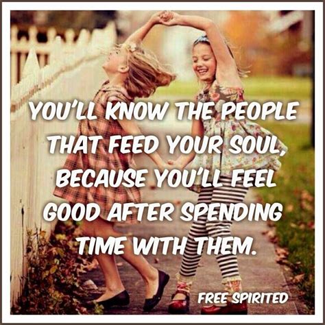 feed  soul   feel good feel good quotes christian