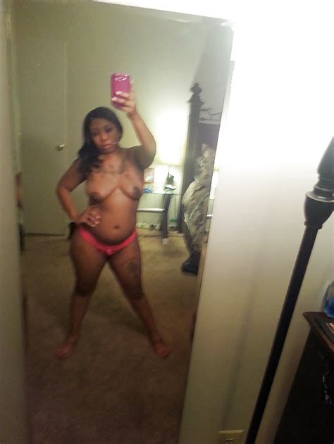 phat booty ebony selfie 16 pics xhamster