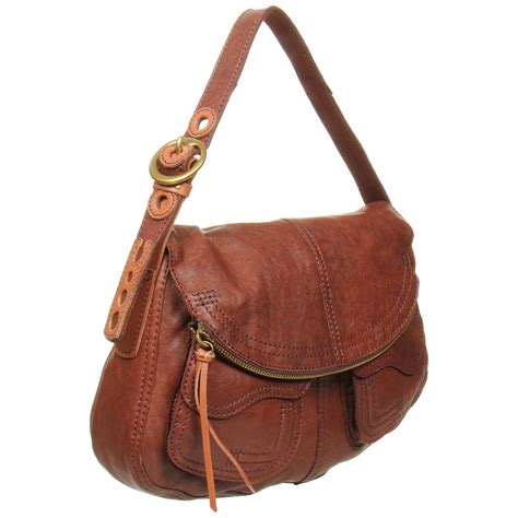 hobo brand purses cheap handbags  women medium designer ladies hobo bag bucket purse faux